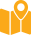dnstructure.com