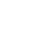 dnstructure.com