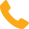 dnstructure.com