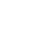 dnstructure.com