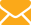 dnstructure.com