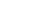 dnstructure.com