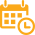dnstructure.com