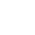 dnstructure.com