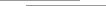 dnstructure.com