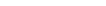 dnstructure.com