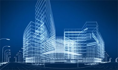 dnstructure.com