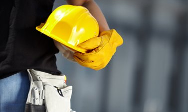 dnstructure.com